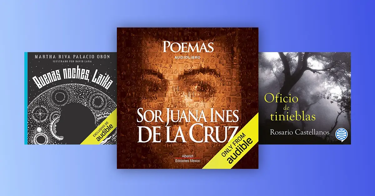 Historias Cortas de la Vida Real para Estudiantes LGBT - Qué significa LGBT resumen historia corta de la vida real para estudiantes lgbt - Qué significa LGBT resumen