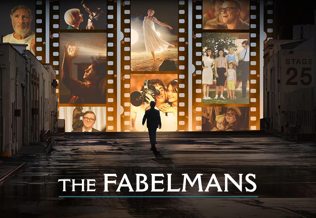 Los Fabelman: La Historia Real Detrás de la Película - Qué significa Los Fabelman los fabelman historia real - Qué significa Los Fabelman