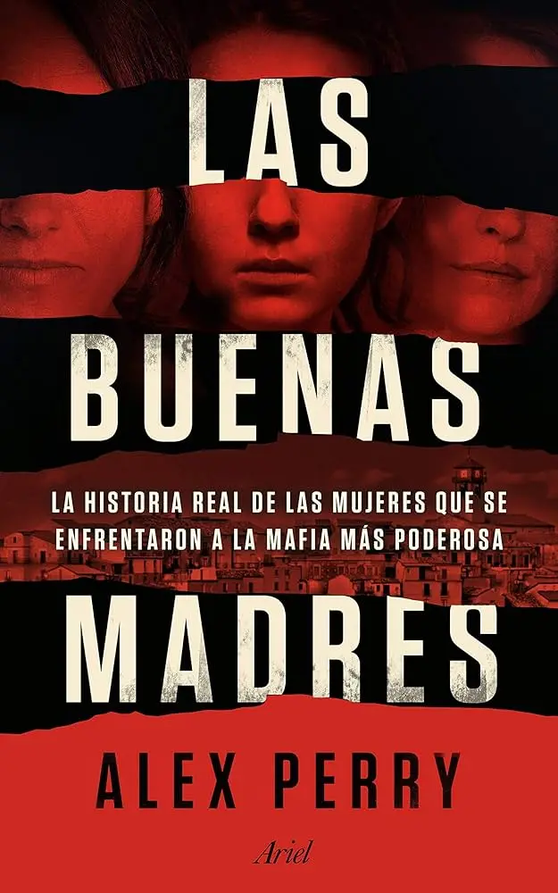 historia reales de madres - Qué significa mamá sin tilde