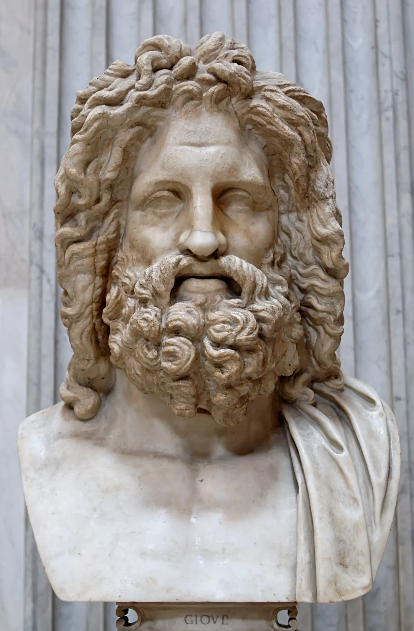 mitologia en hechos historicos - Qué significa mitología en historia