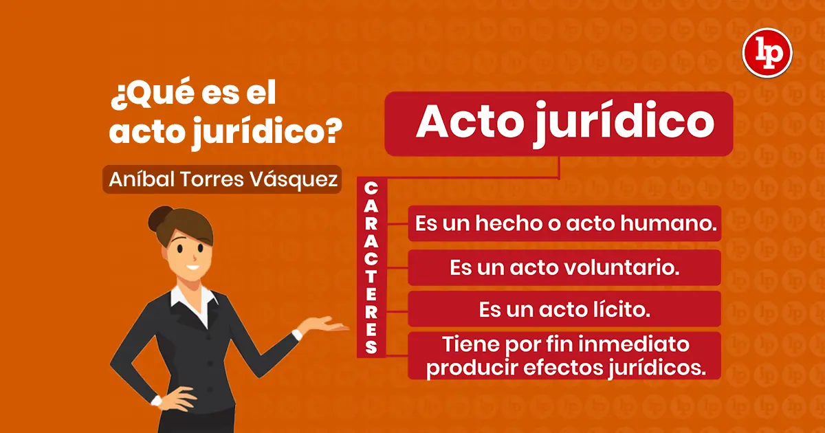 causa del derecho real hechos y actos juridicos reales - Qué significa que la causa sea real