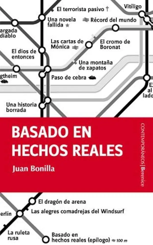 hechos reales y veracez - Qué significa que la información sea veraz