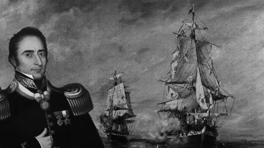 piratas en argentina historias reales - Qué significa ser un pirata en Argentina