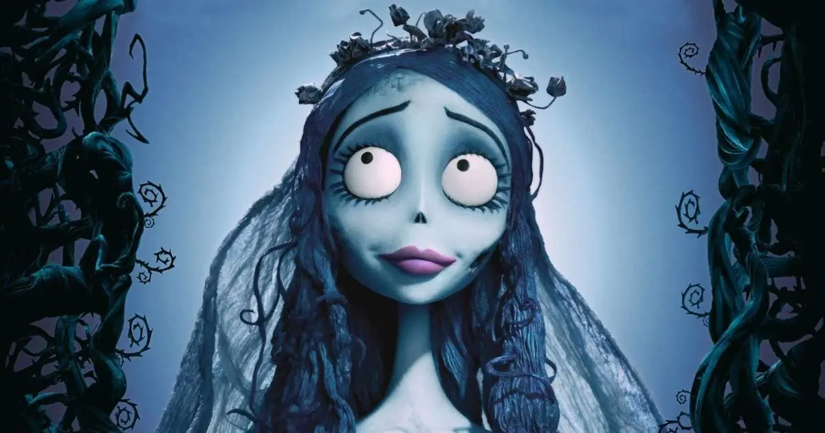 historias verdaderas de muertos que aparecen en sueños reales - Qué significa soñar con un familiar que está muerto pero en el sueño está vivo