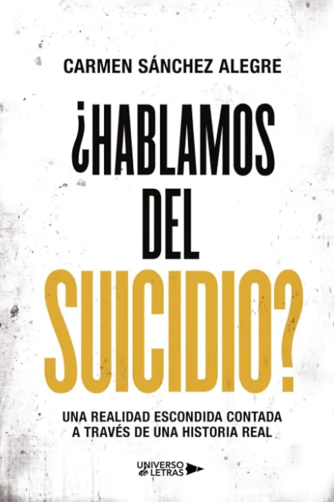 historias del suicidio real - Qué significado tiene el suicidio