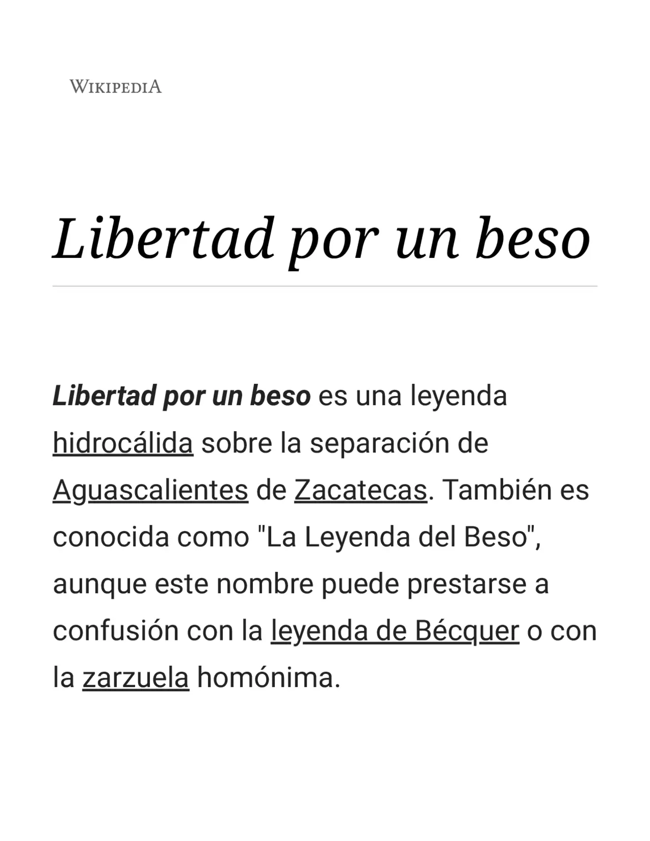 leyenda de hechos reales aguascalientes - Qué significan los labios en el escudo de Aguascalientes