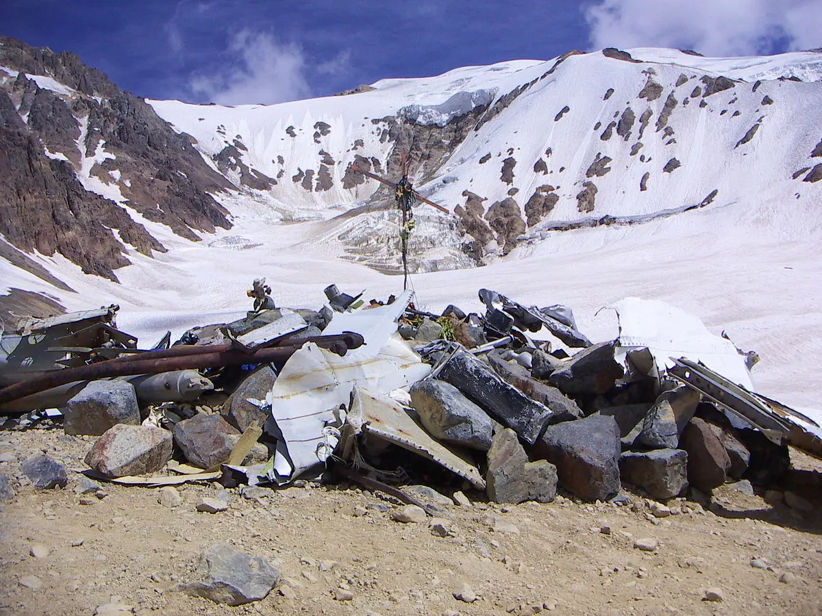 sobrevivir histori real - Qué Sobreviviente de los Andes actúa en la película