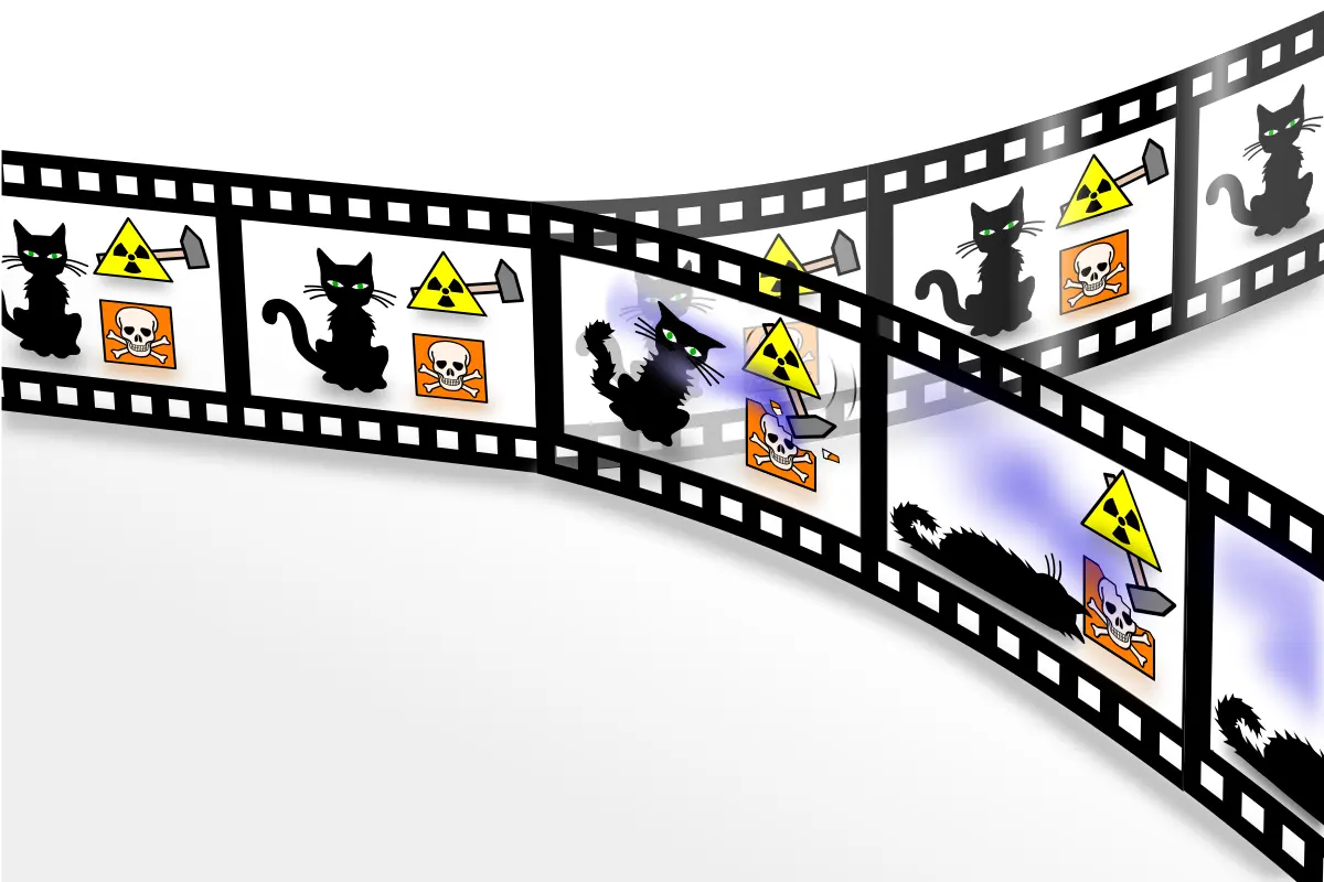 ¿Qué es un Hecho Histórico Paralelo? Un Viaje a Través del Tiempo y la Historia - Qué son dos mundos paralelos que es un hecho historico paralelo - Qué son dos mundos paralelos