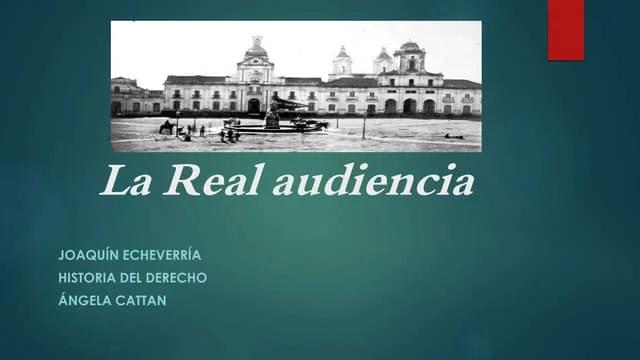 la funcin de la real historia - Qué son la función y la realidad