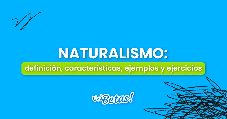 La Literatura como Espejo de la Historia: Un Viaje a Través del Tiempo y la Sociedad - Qué son las fuentes histórico literarios literario con hechos de caracter historico social economico - Qué son las fuentes histórico literarios