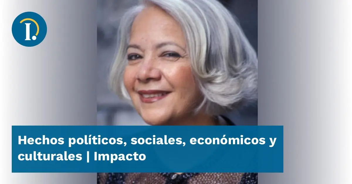 Un Viaje al Pasado: Argentina en 1880 - Qué son las políticas económicas y sociales hechos historicos politicos economicos social - Qué son las políticas económicas y sociales