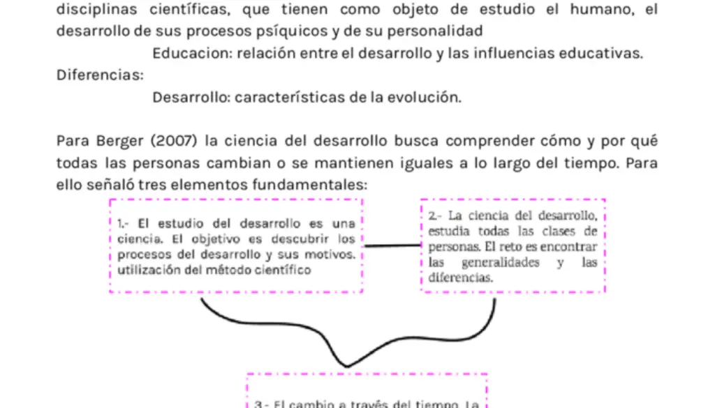 que factores conforman un hecho historico - Qué son los factores históricos