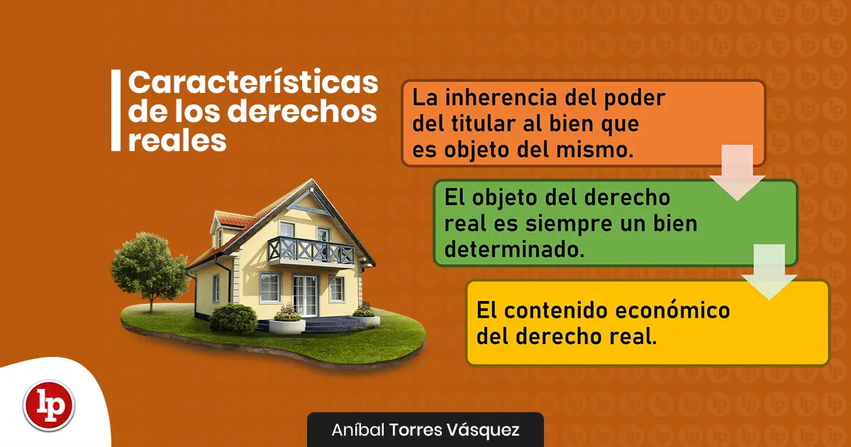 La Historia de los Productos en Derechos Reales: Una Evolución de Conceptos - Qué son los frutos y productos historia de los productos en derechos reales - Qué son los frutos y productos