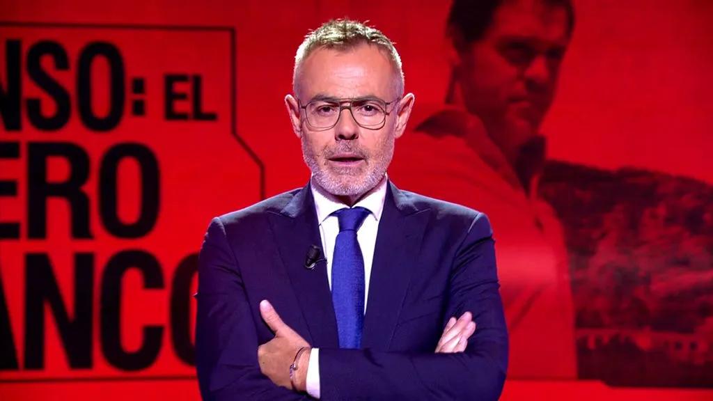 El Auge de la Televisión a la Carta: Un Nuevo Paradigma de Consumo - Qué son los programas de televisión a la carta programa hechos reales a la carta - Qué son los programas de televisión a la carta