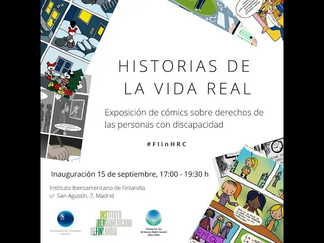 historias de vida real sobre aprendizajes - Qué son los relatos de aprendizaje