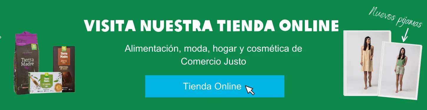 vida social con valores de hechos historicos - Qué son los valores sociales 10 ejemplos