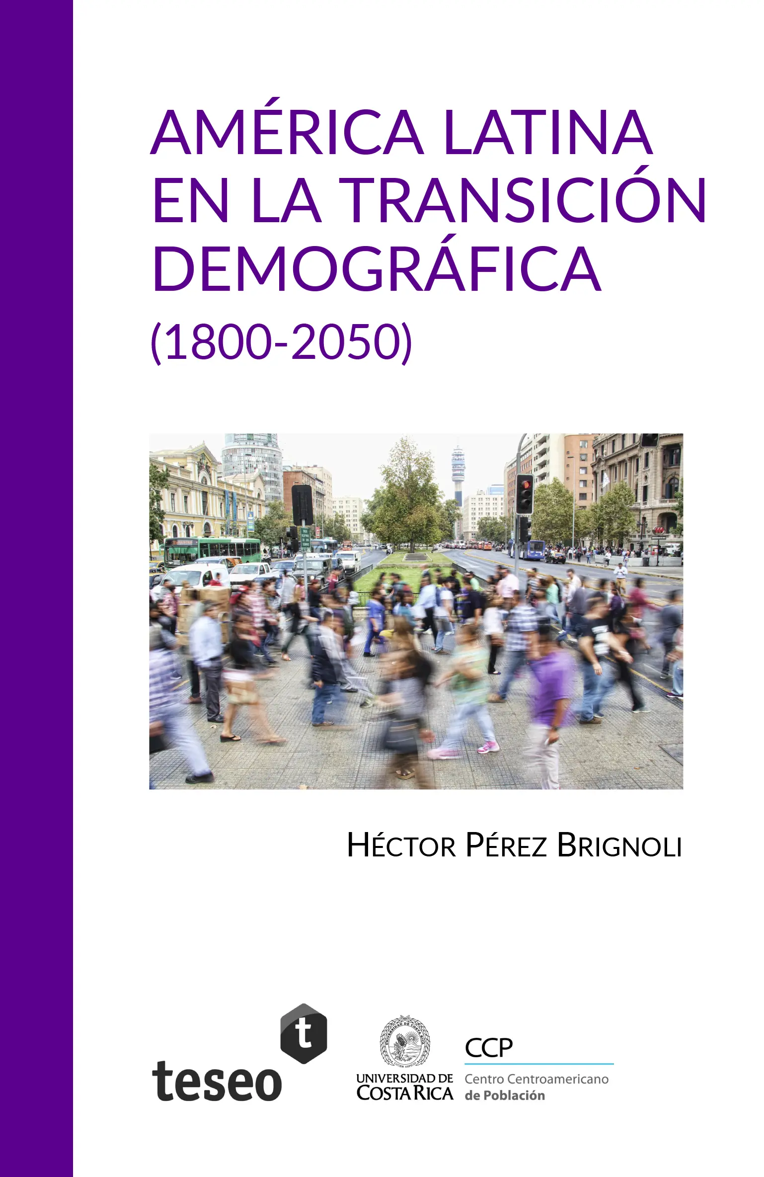 hechos historicos que pudieron haber influido en el auge demografico - Que sucedió con el crecimiento demográfico