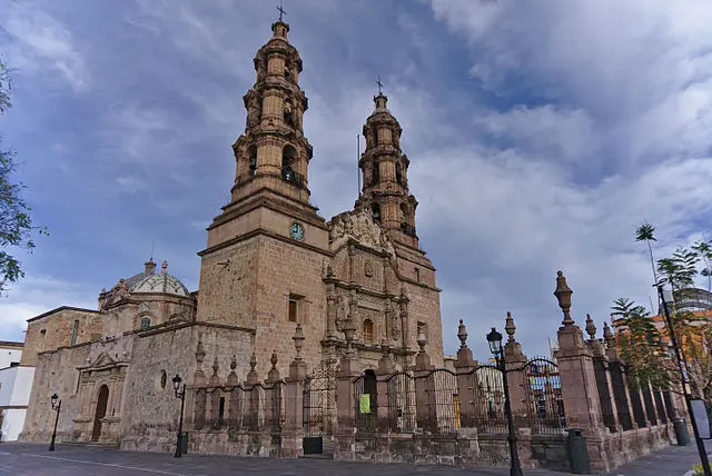 hecho historico de aguascalientes - Que sucedió en la Convención de Aguascalientes