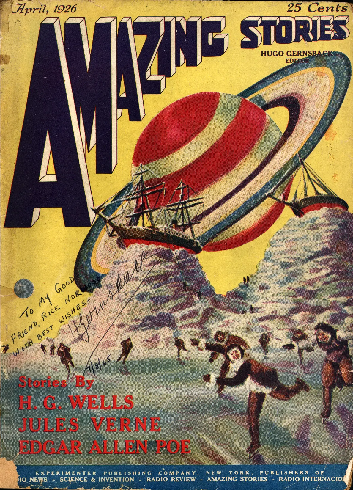 ¿La realidad supera a la ficción? Hechos históricos que inspiraron la ciencia ficción - Qué sucesos historicos permitieron el surgimiento del género de ciencia ficción hechos historicos que coinciden con la ficcion - Qué sucesos historicos permitieron el surgimiento del género de ciencia ficción