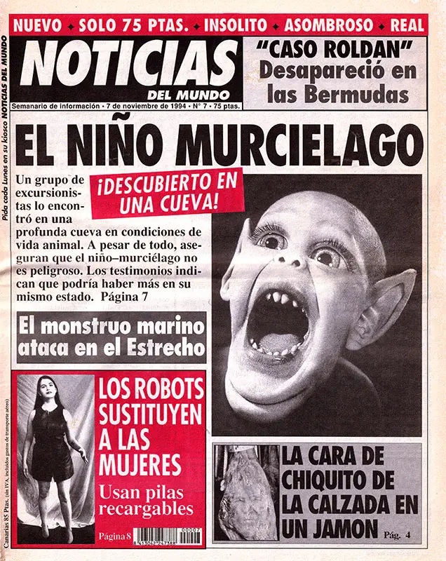 El Poder de la Noticia: Analizando los Sucesos que Conforman un Periódico - Qué sucesos se pueden encontrar en un periódico suceso real publicado en un periodico - Qué sucesos se pueden encontrar en un periódico