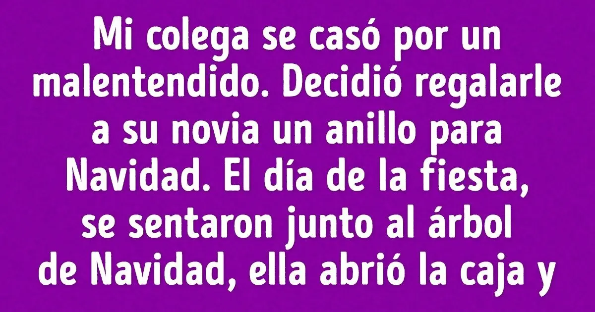 decir mentiras contar como reales hechos falsos - Que suele hacer falsedades o decir mentiras