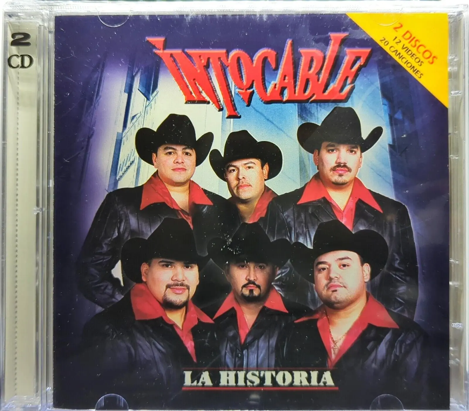 intocable abc historia real - Qué sugiere la película Intocable