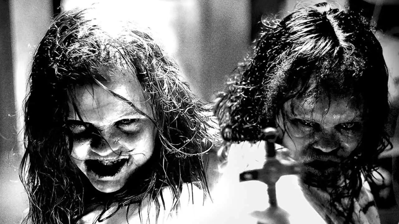 el exorcista creyente esta basada en hechos reales - Qué tal está El Exorcista: Creyentes