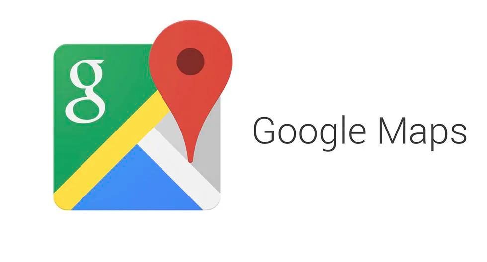 que tan real es el historial de google maps - Qué tan exacto son las rutas de Google Maps