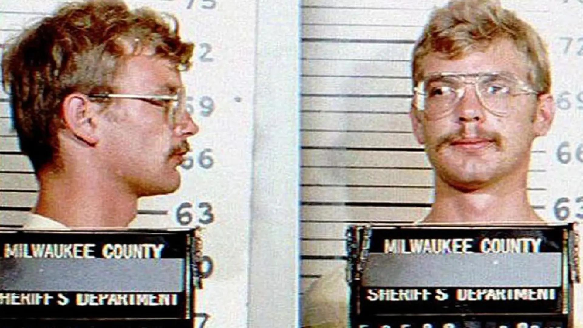 damher es una historia real - Qué tan real es la serie de Dahmer
