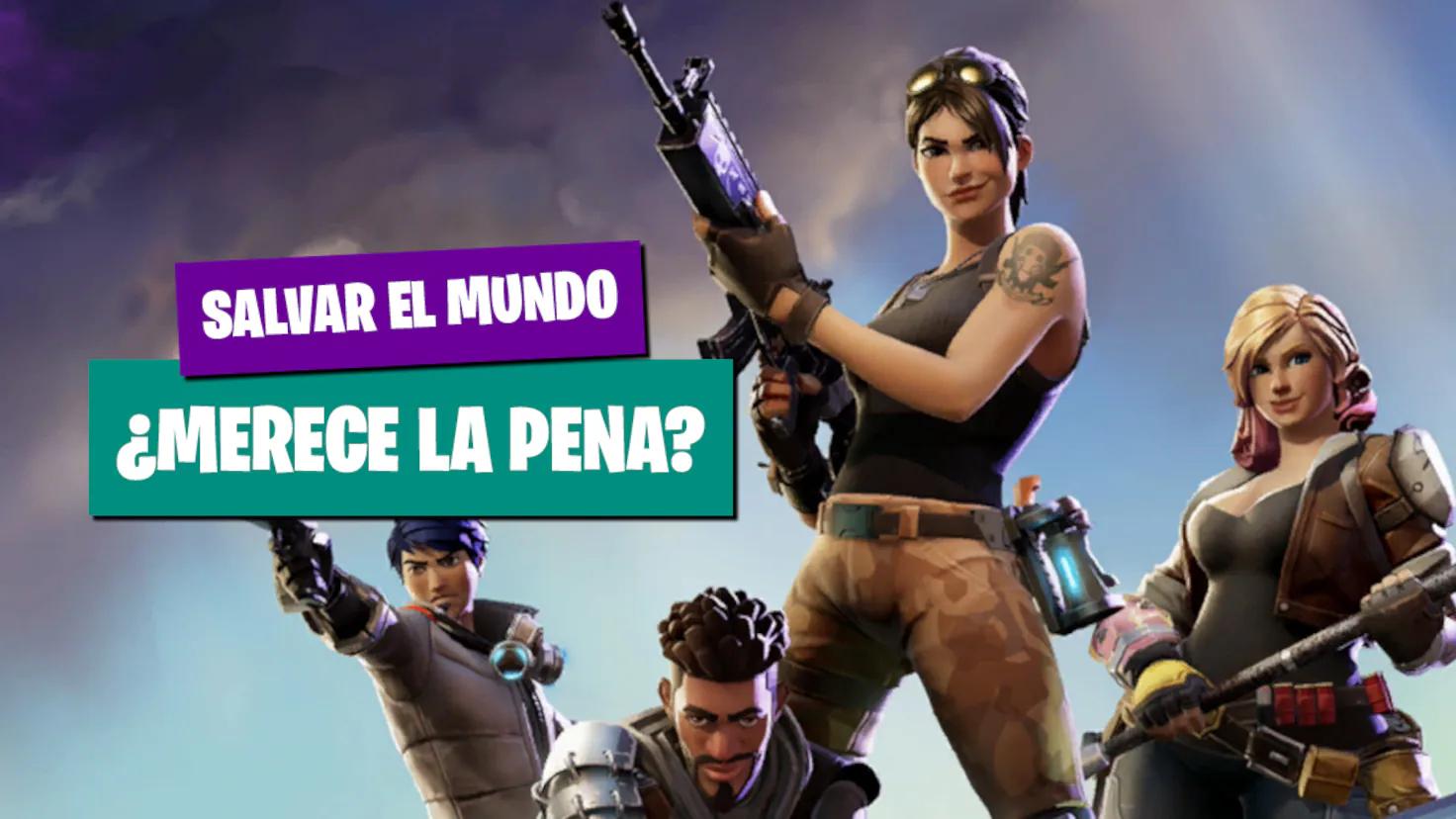 Historia Real para Salvar al Mundo: Acciones Cotidianas que Marcan la Diferencia - Que te da el salvar al mundo historia real para salvar al mundo - Que te da el salvar al mundo