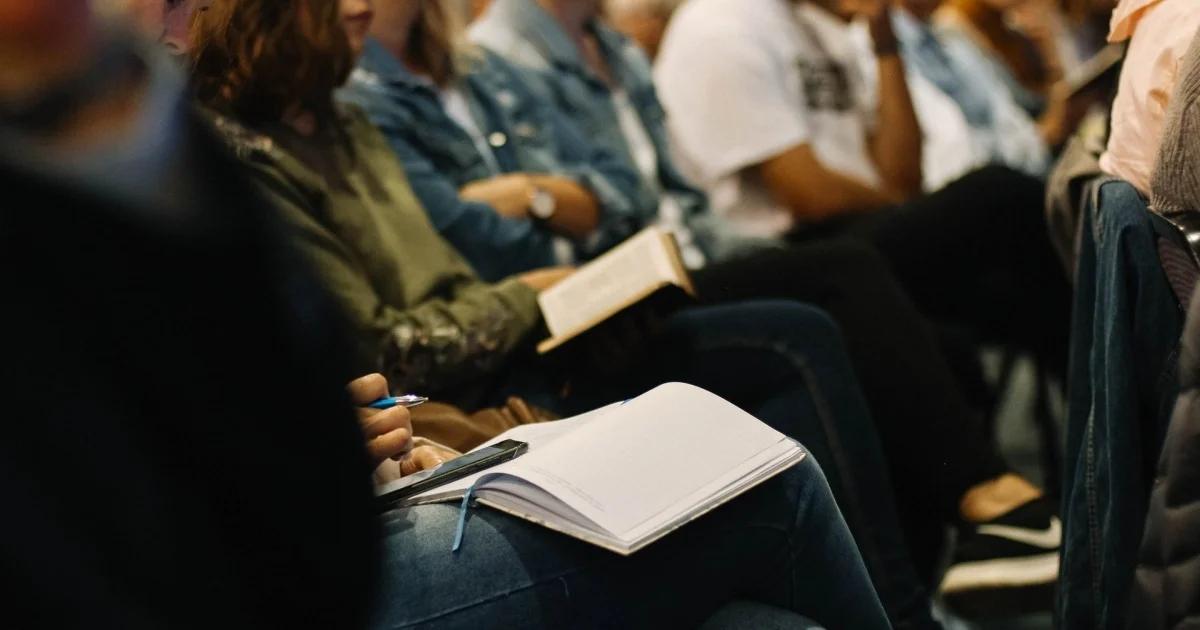 historias reales cristianas de jóvenes - Qué temas enseñar a adolescentes cristianos