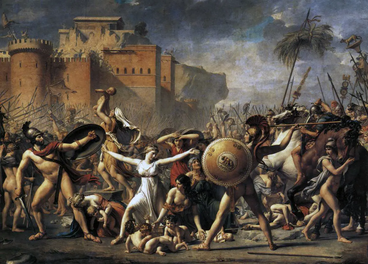 Ideas para una Obra Basada en Hechos Históricos: Un Viaje al Pasado - Qué temas puede tener una historia idea para hacer una obra con hechos historicos - Qué temas puede tener una historia