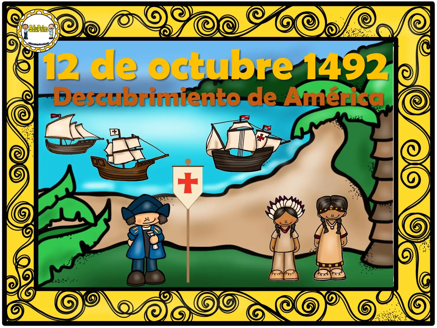 Octubre: Un Mes de Transición y Abundancia - Qué tiene de importante el mes de octubre hechos historicos del mes de octubre - Qué tiene de importante el mes de octubre