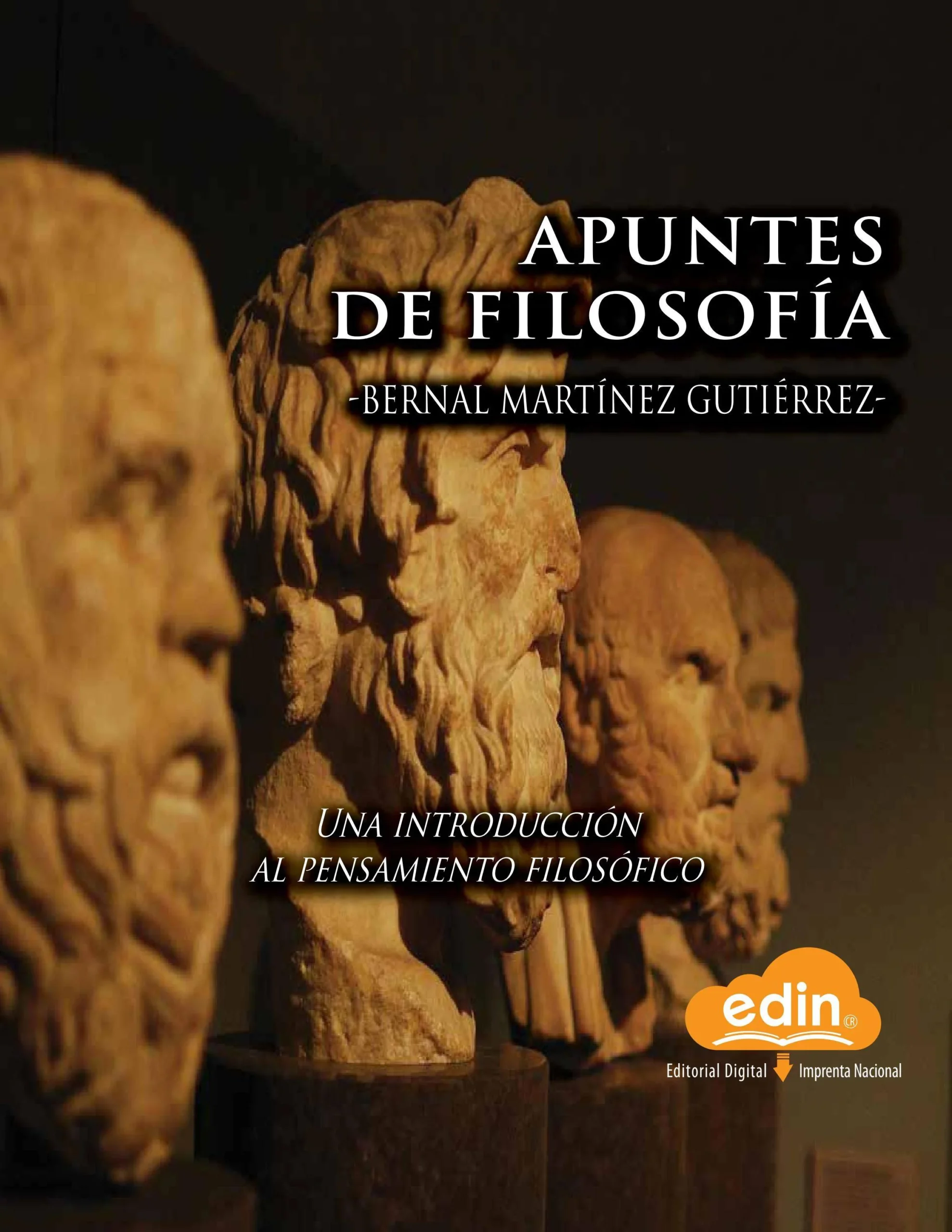 el pensar filosofico puede entenderse como hecho historico - Qué tiene que ver la filosofía con la historia
