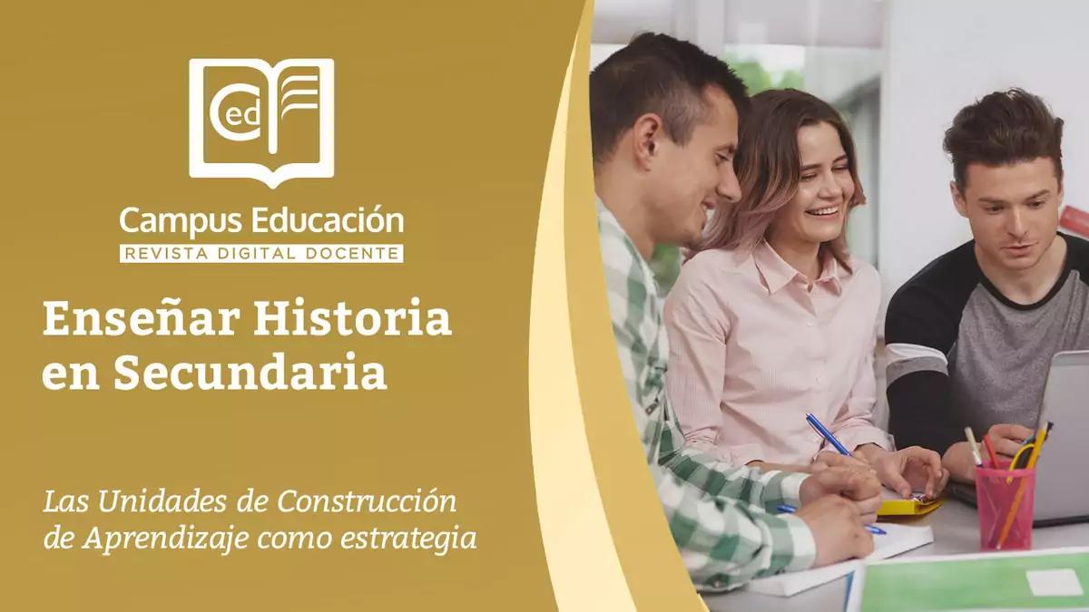 los hechos históricos actualesque influyen en nuestros alumnos - Qué tipo de experiencia en tu vida puede ser denominada historia