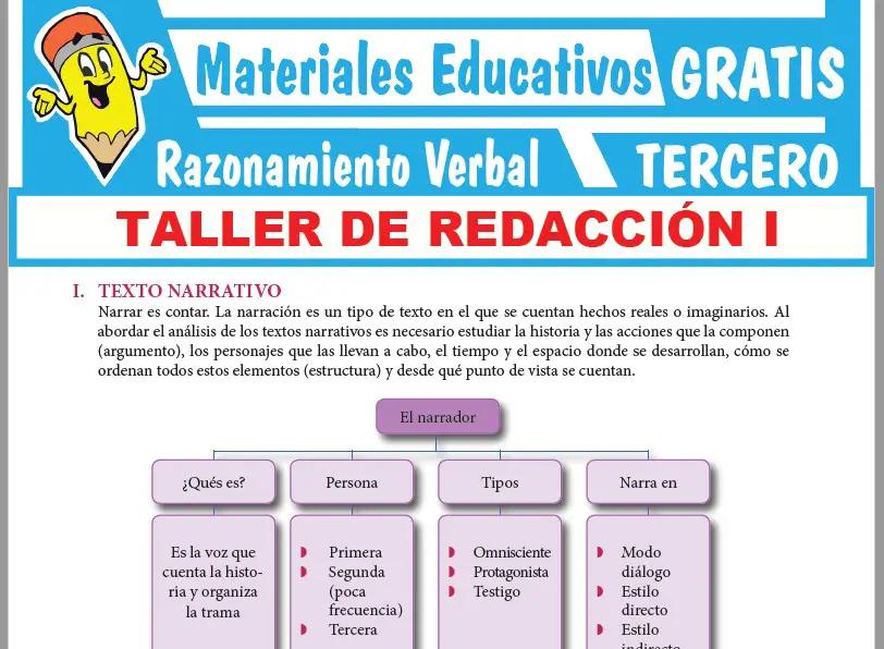 actividades de narra sucesos reales e imaginarios primer grado - Qué tipo de narración se utiliza para contar historias reales o imaginarias