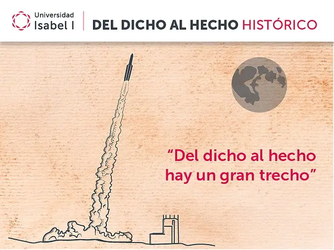 hecho historico palabra - Qué tipo de palabra es la palabra histórico