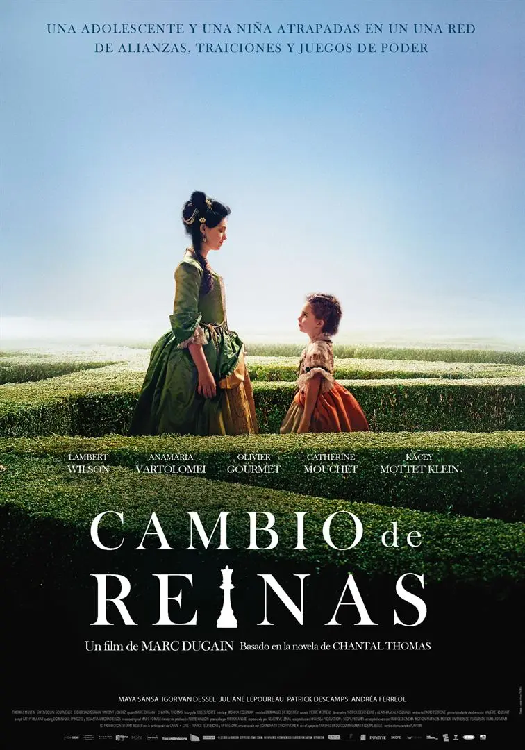 basado en hechos reales recurso cine - Qué tipo de recurso es una película