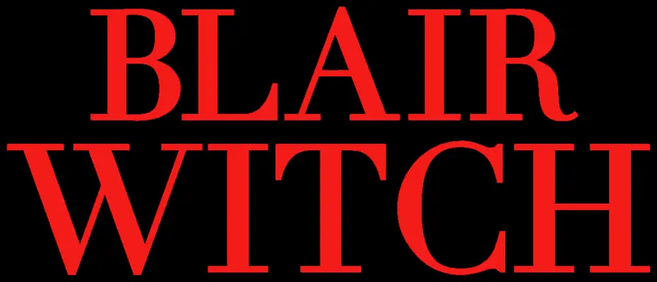 La Bruja de Blair: ¿Realidad o Ficción? - Qué tipo de terror es La Bruja de Blair blair witch historia real - Qué tipo de terror es La Bruja de Blair
