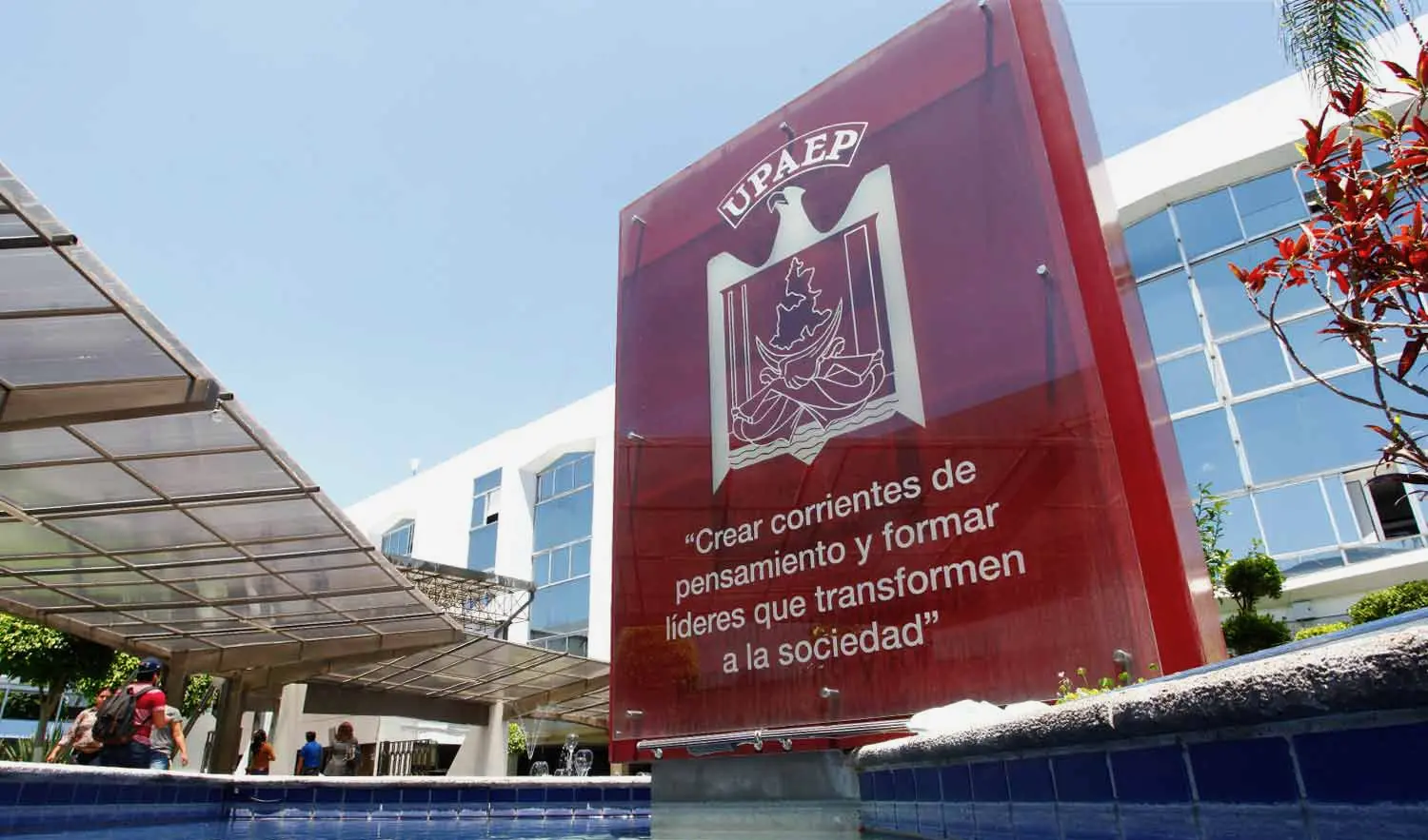 El Campus de Ciudad Real: Una Historia de Transformación - Qué tipos de campus hay campus de ciudad real historia - Qué tipos de campus hay