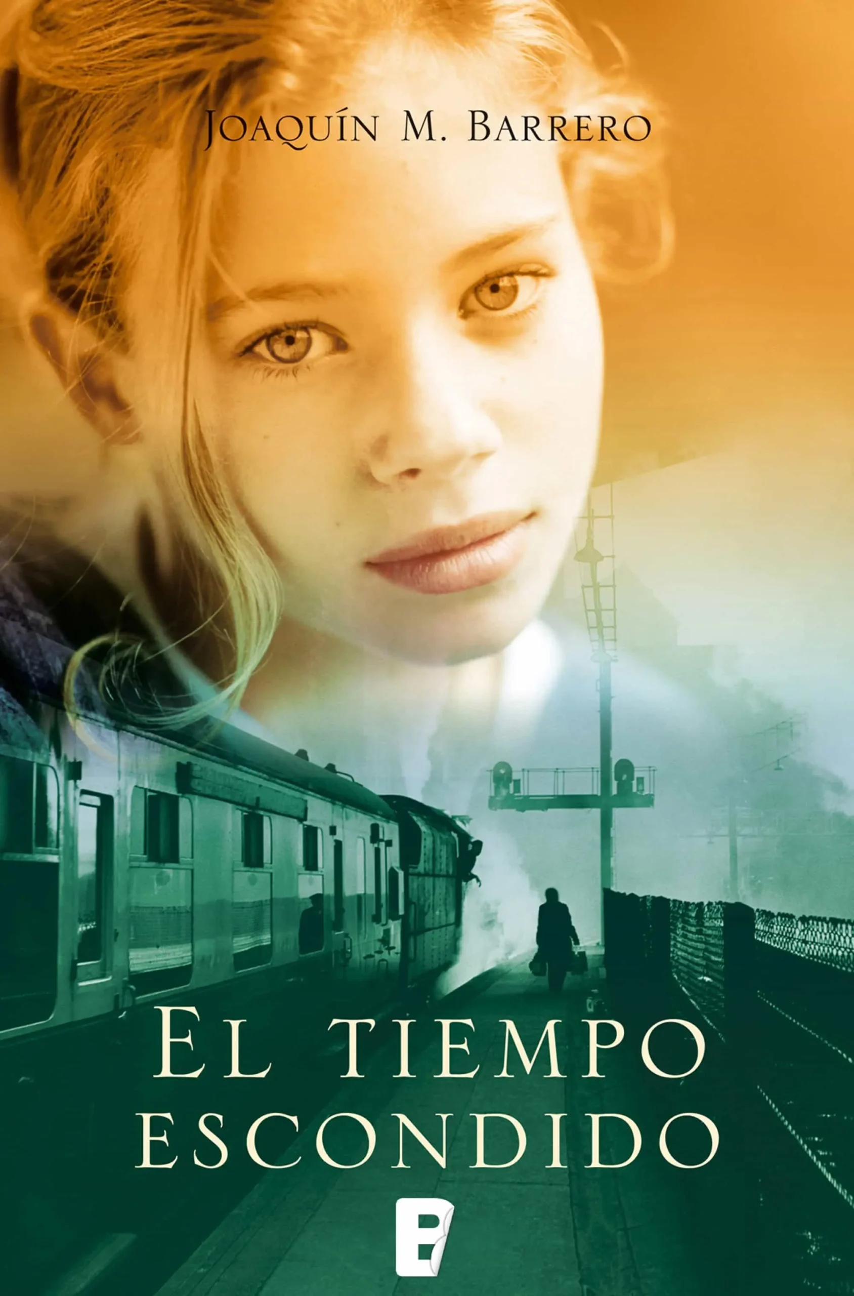 Literatura Juvenil Basada en Hechos Reales: Aventuras e Inspiraci贸n para J贸venes Lectores - Qu茅 tipos de literatura juvenil hay literatura juvenil basada en hechos reales - Qu茅 tipos de literatura juvenil hay