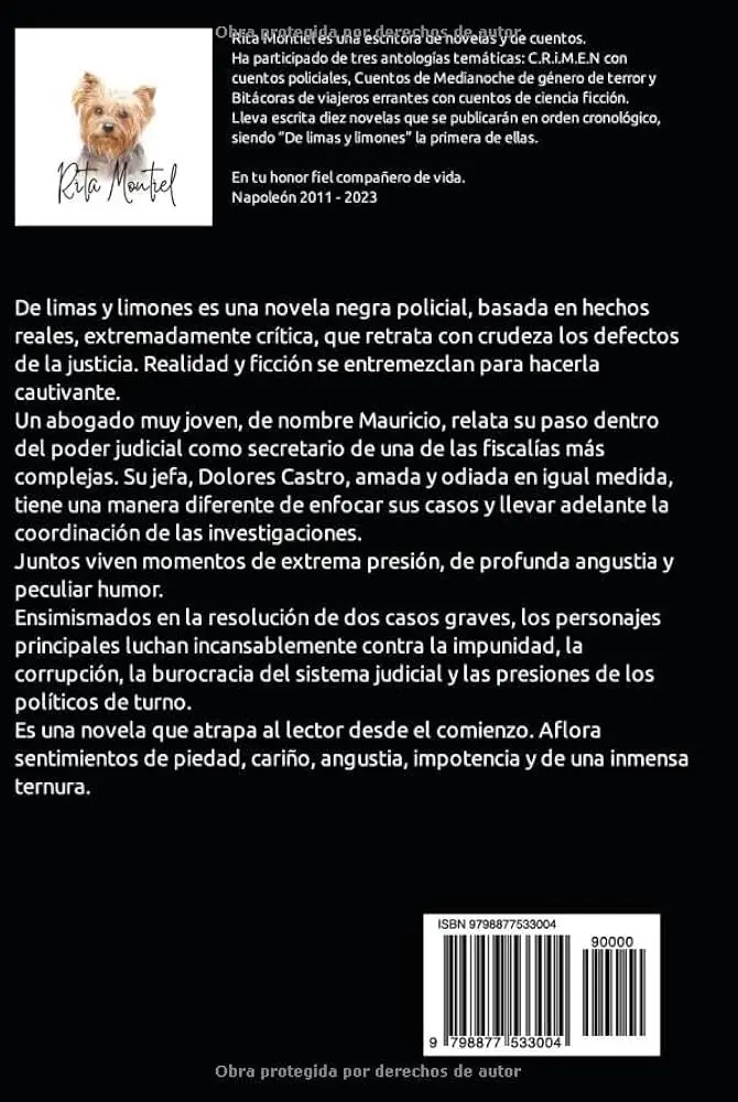 La Fascinante Intersección entre la Ficción y la Realidad: Novelas Policiales Basadas en Hechos Reales - Qué tipos de novelas policiales hay novela policial basada en hechos reales - Qué tipos de novelas policiales hay