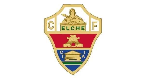 elche vs real oviedo historial - Qué títulos tiene el Elche