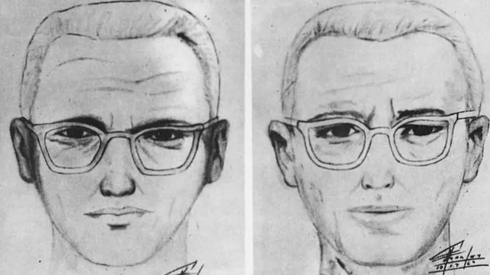 El Asesino del Zodiaco: Un Enigma Sin Resolver - Qué trastorno tenía el Asesino del Zodiaco asesino del zodiaco hechos reales - Qué trastorno tenía el Asesino del Zodiaco