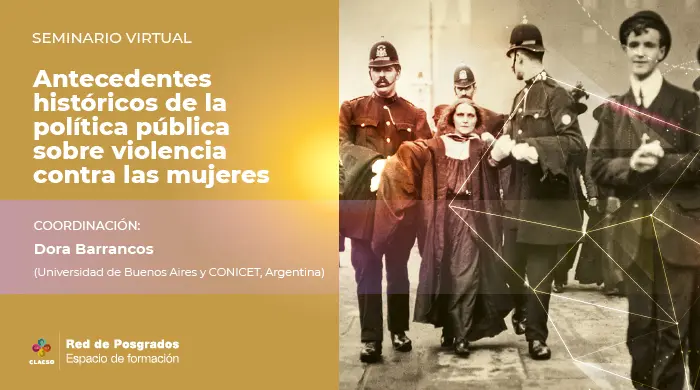 hechos historicos de violencia en mexico - Qué violencias hay en México