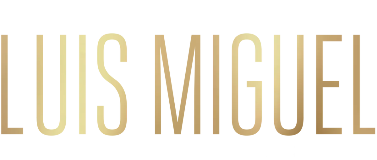 la serie de luis miguel es basada en hechos reales - Quién autorizo la serie de Luis Miguel