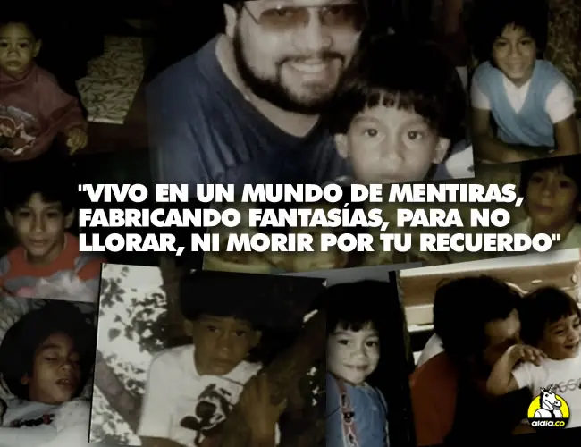 la historia real de caciones - Quién creó la primer canción