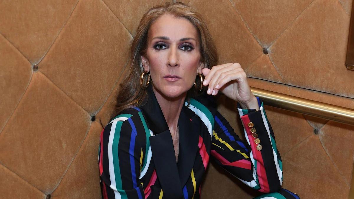 historia real de celine dion - Quién descubrió a Céline Dion