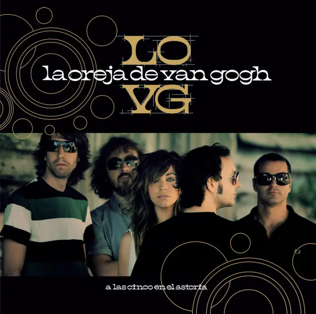 jueves la oreja de van gogh historia real tab - Quién era la chica del diario del 11 de marzo