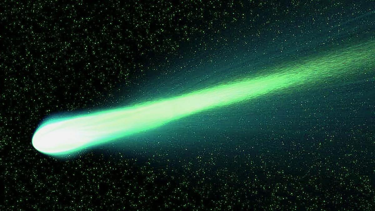 Cometas en el Cielo: Un Viaje a Través del Dolor y la Redención - Quién es Amir en Cometas en el cielo cometas en el cielo basada en hechos reales - Quién es Amir en Cometas en el cielo